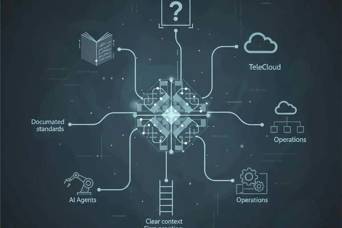 When Is a Cheaper AI Model Good Enough for Production?