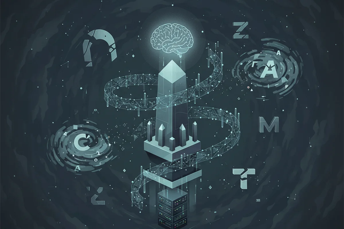 Should You Consolidate Your SaaS Stack Under One AI Platform?