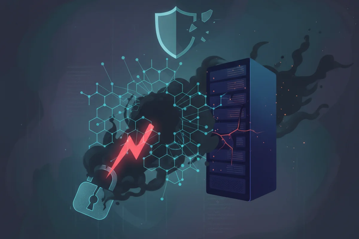 Do I Need to Patch My UniFi Controller for CVE-2026-22557?