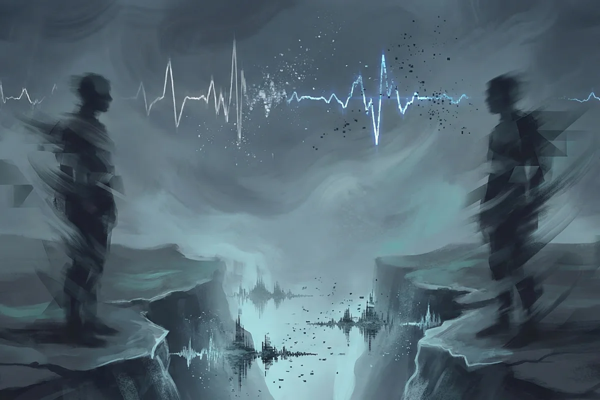 How Do I Fix Awkward Silences With AI Voice Agents?