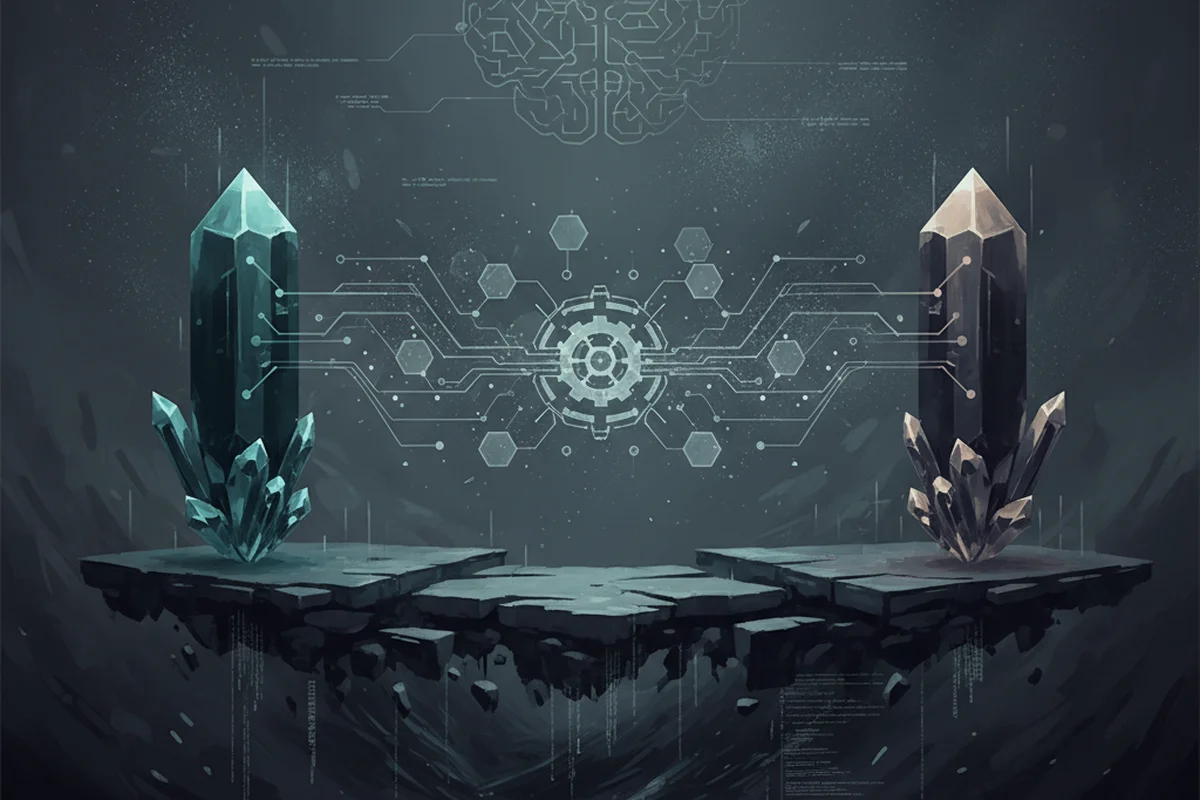 Should You Use Claude Opus 4.6 or GPT-5.3 Codex?