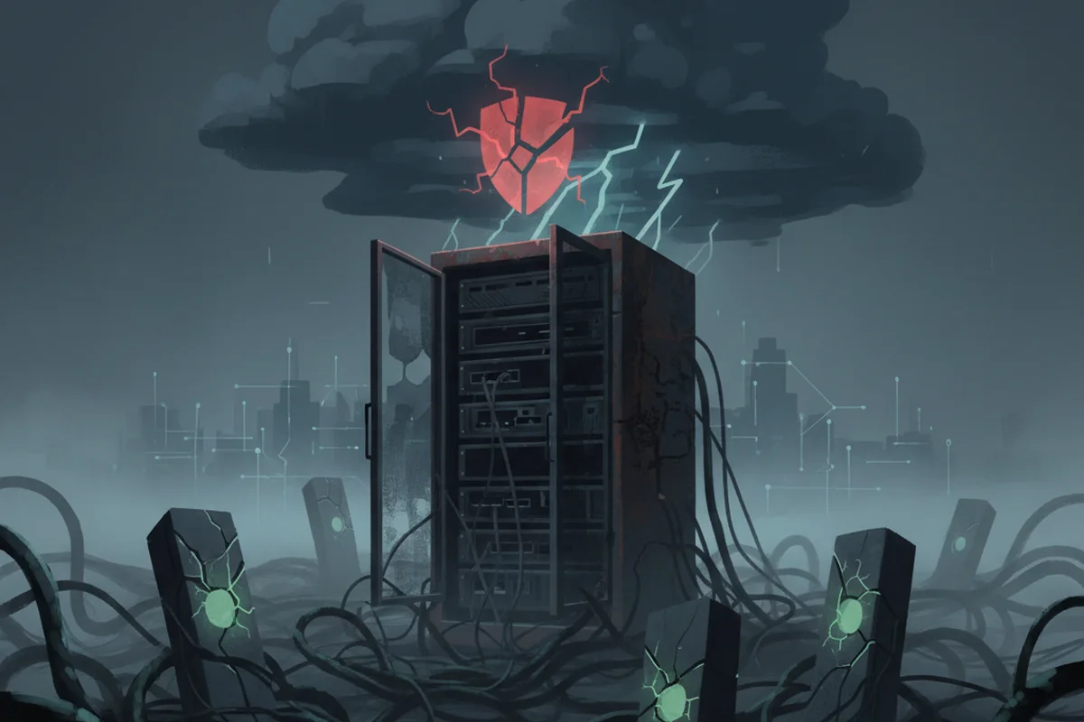 Does Your VoIP Provider Even Know What Phones You're Running?