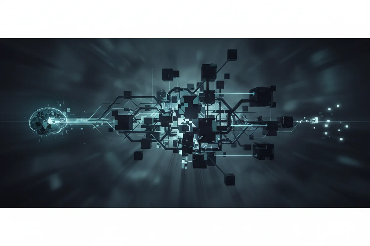 What Separates AI Power Users from Everyone Else?