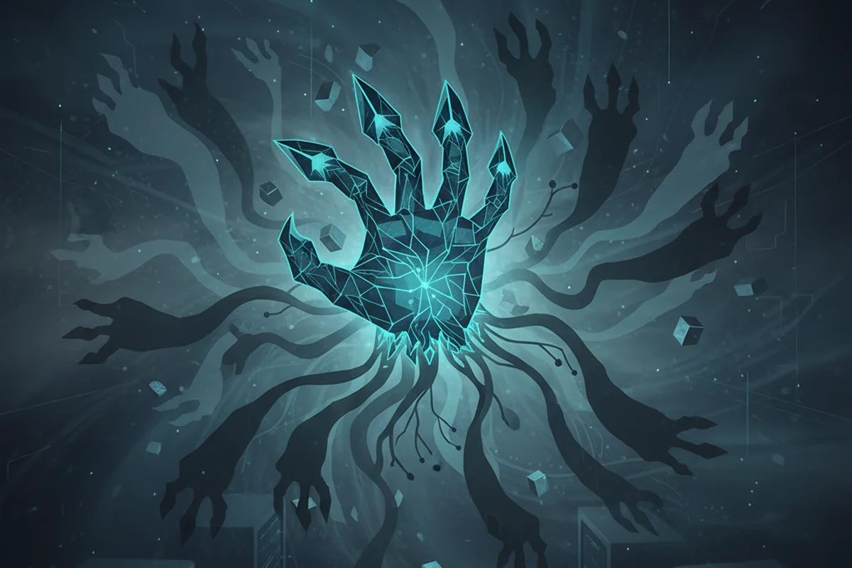 Why Is Every AI Product Starting to Look Like OpenClaw?