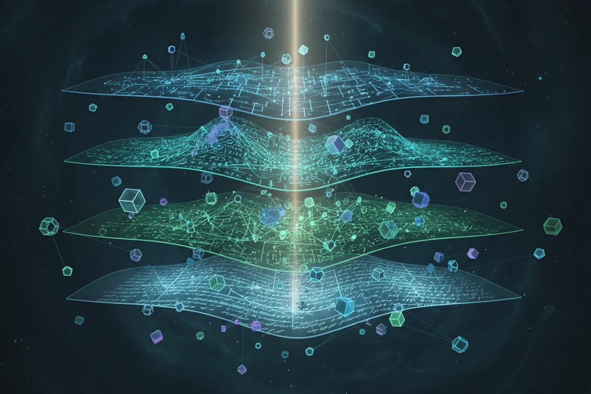 How Do You Give an AI Agent Long-Term Memory?