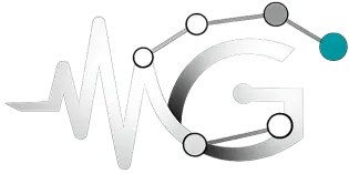 MG Logo
